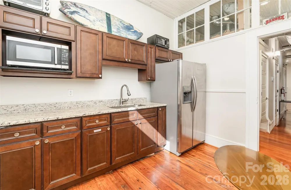 101 W Main Street Union, SC 29379