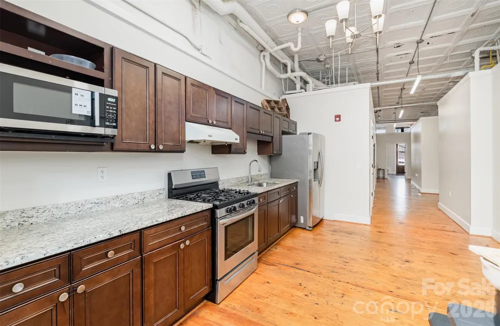 101 W Main Street Union, SC 29379