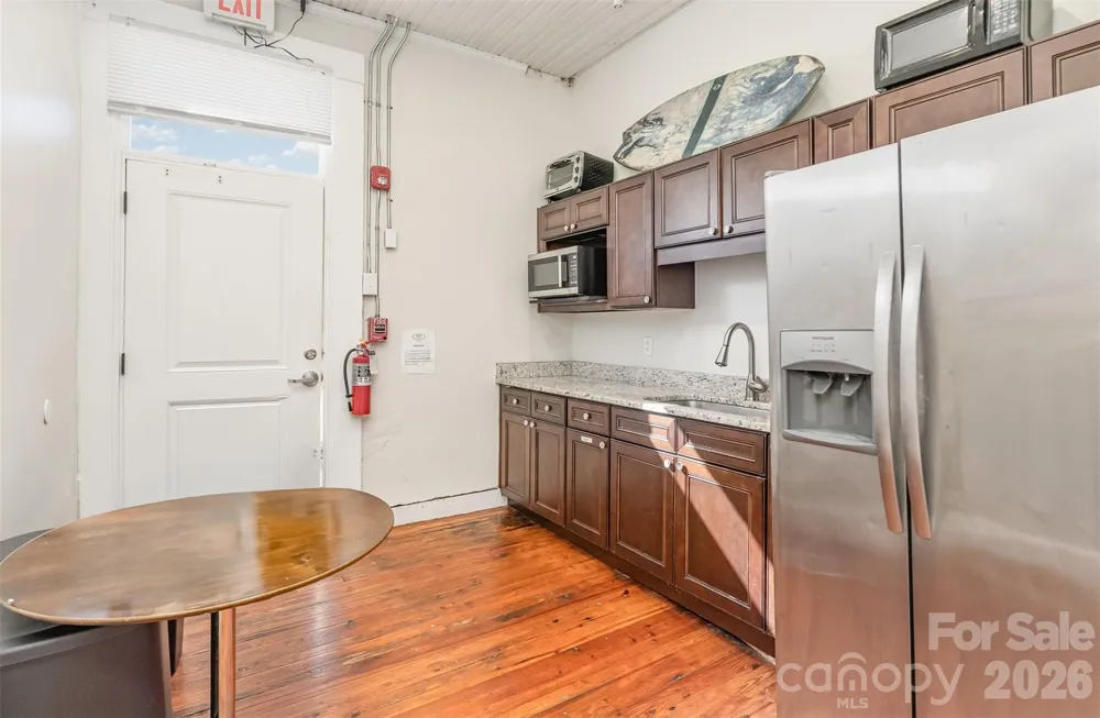 101 W Main Street Union, SC 29379