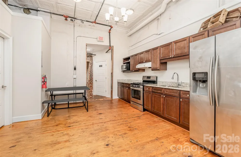 101 W Main Street Union, SC 29379