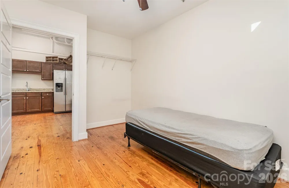 101 W Main Street Union, SC 29379
