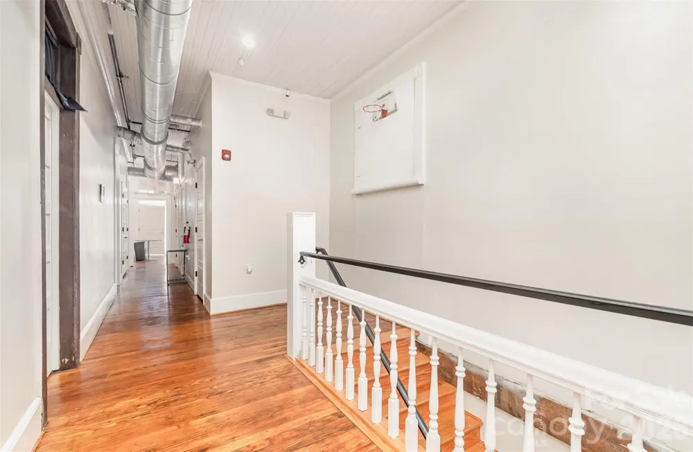 101 W Main Street Union, SC 29379