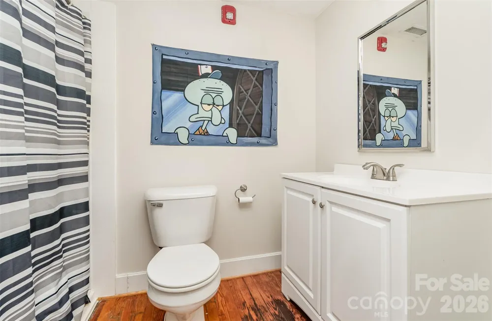 101 W Main Street Union, SC 29379
