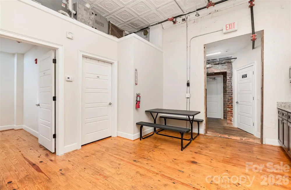 101 W Main Street Union, SC 29379