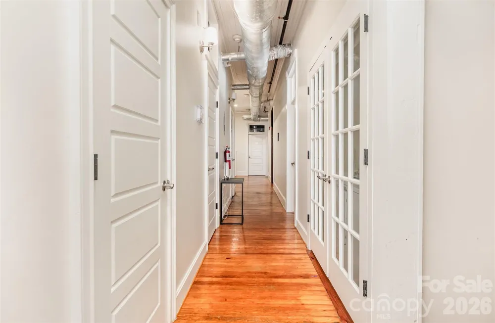101 W Main Street Union, SC 29379