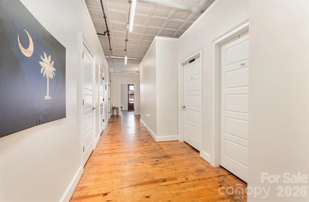 101 W Main Street Union, SC 29379
