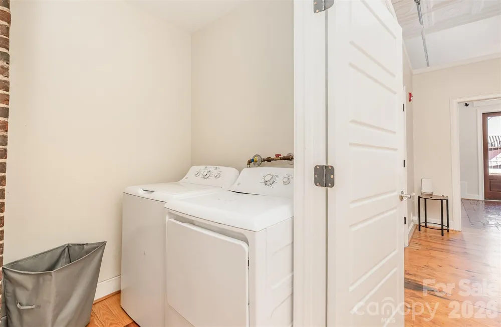 101 W Main Street Union, SC 29379