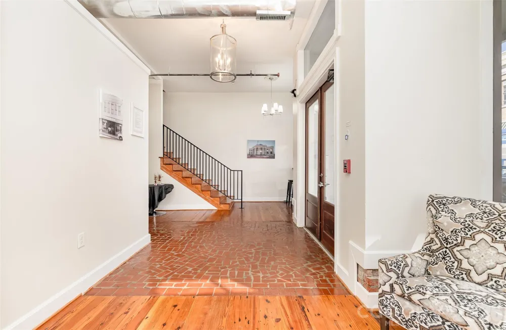 101 W Main Street Union, SC 29379