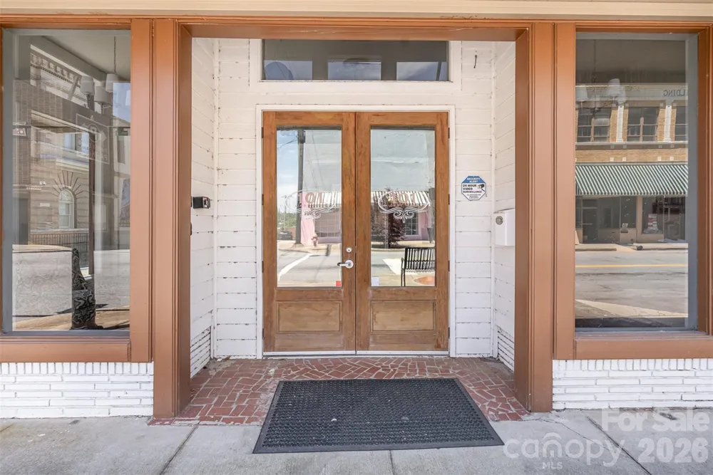 101 W Main Street Union, SC 29379