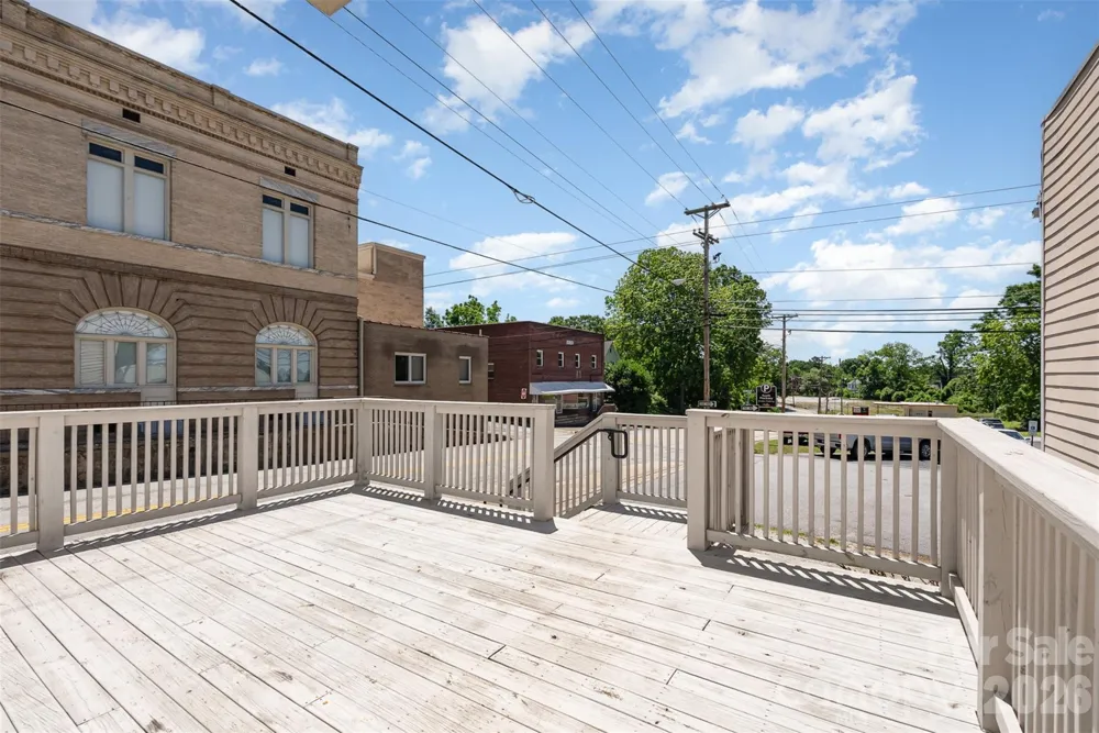 101 W Main Street Union, SC 29379