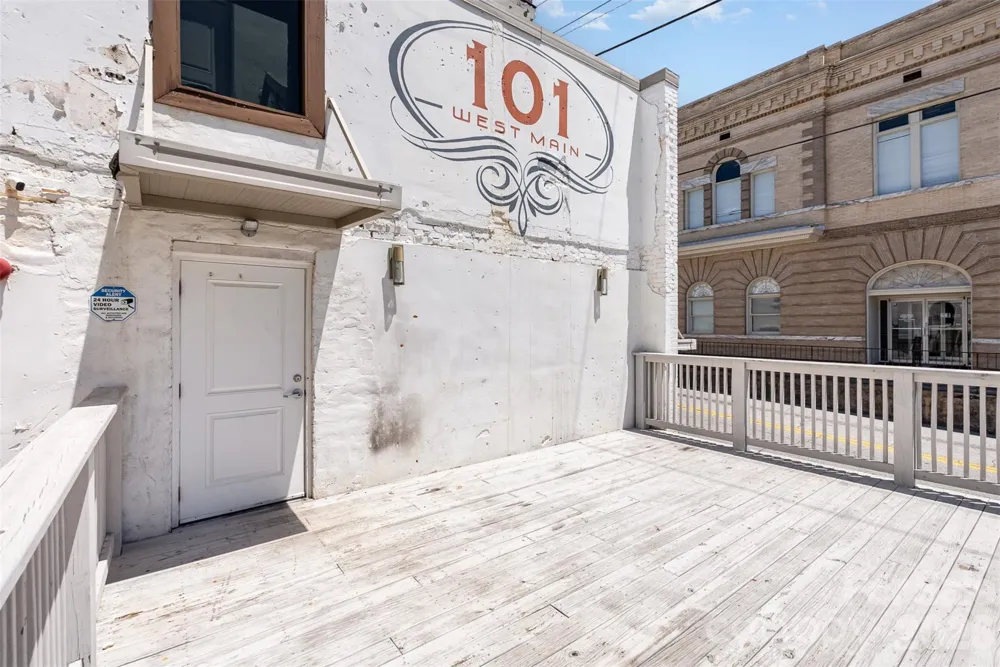 101 W Main Street Union, SC 29379