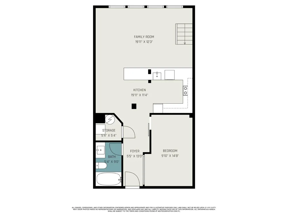 101 W Main Street Union, SC 29379