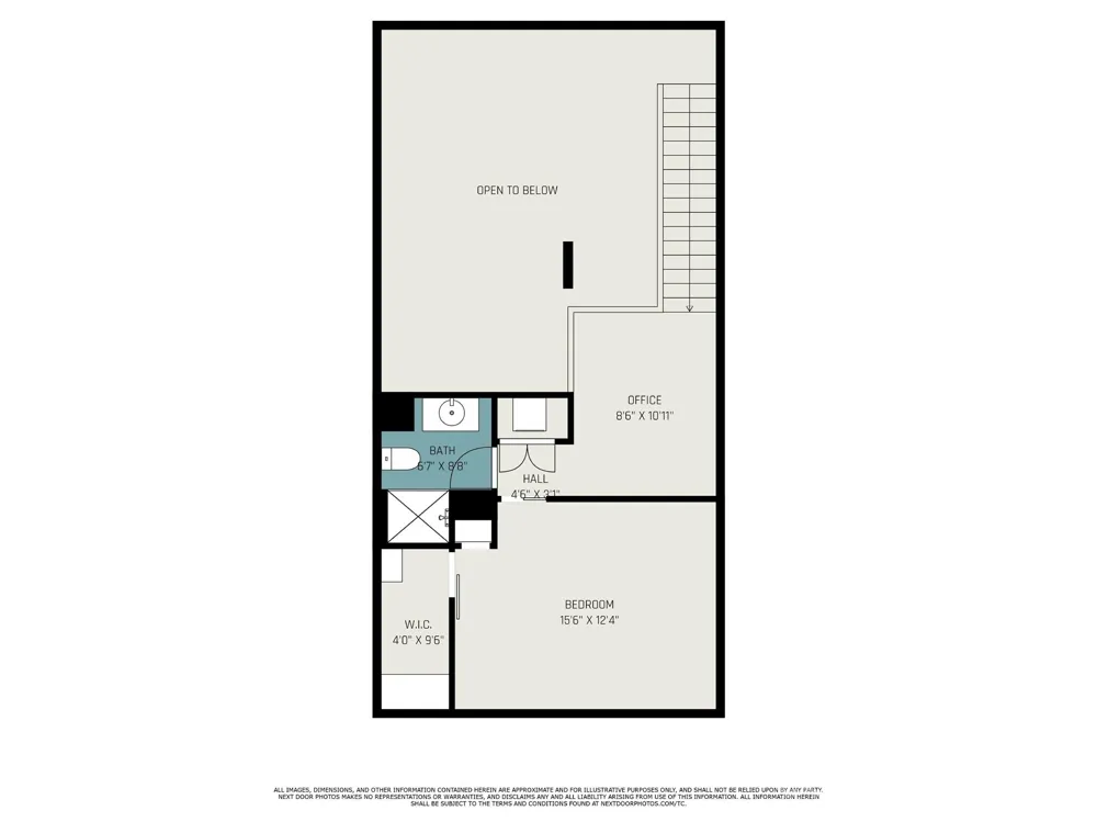 101 W Main Street Union, SC 29379