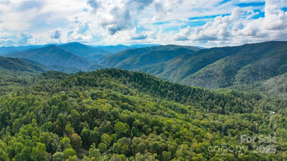 999 Poplar Creek Road Green Mountain, NC 28740