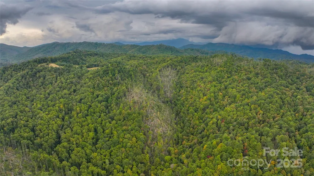 999 Poplar Creek Road Green Mountain, NC 28740