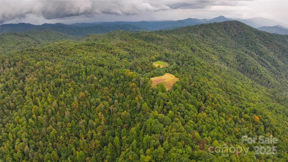999 Poplar Creek Road Green Mountain, NC 28740