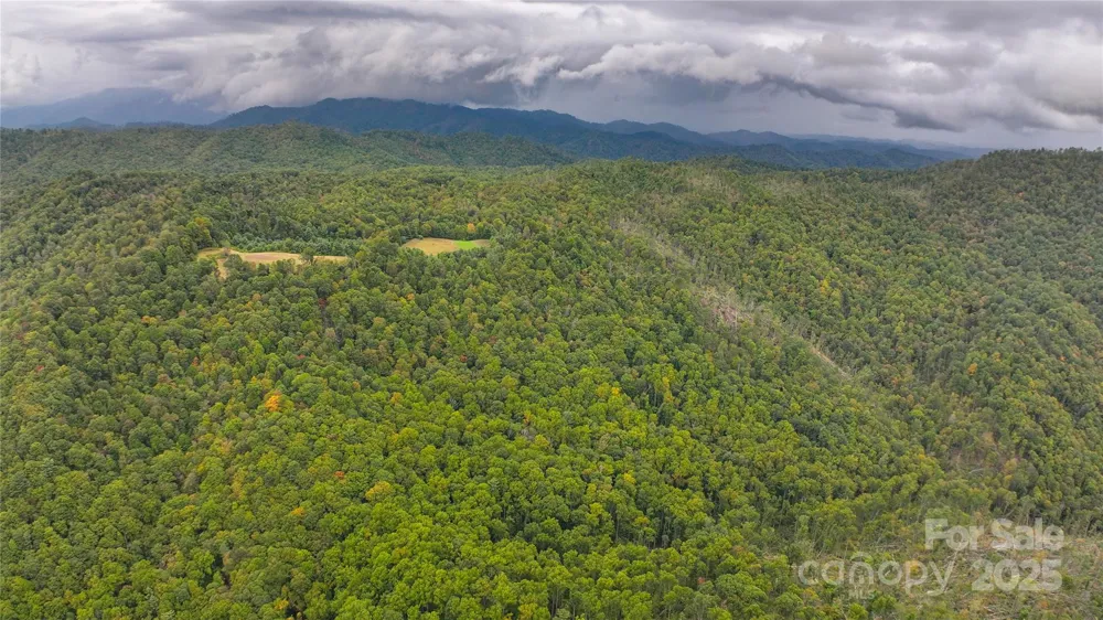 999 Poplar Creek Road Green Mountain, NC 28740