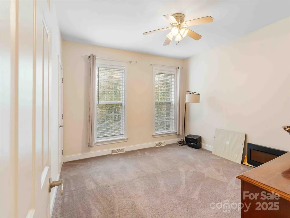 37 C Creek Lane Pisgah Forest, NC 28768