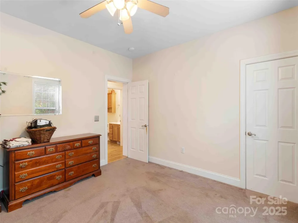 37 C Creek Lane Pisgah Forest, NC 28768