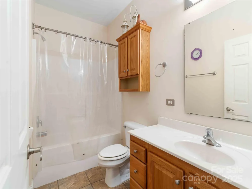 37 C Creek Lane Pisgah Forest, NC 28768