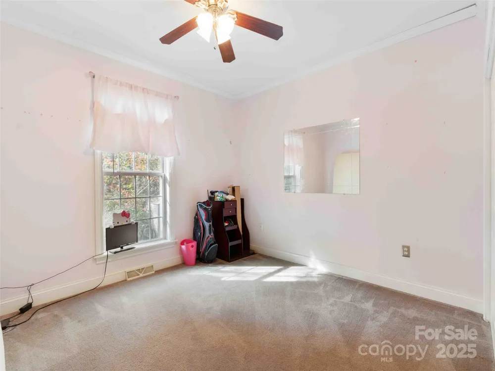 37 C Creek Lane Pisgah Forest, NC 28768