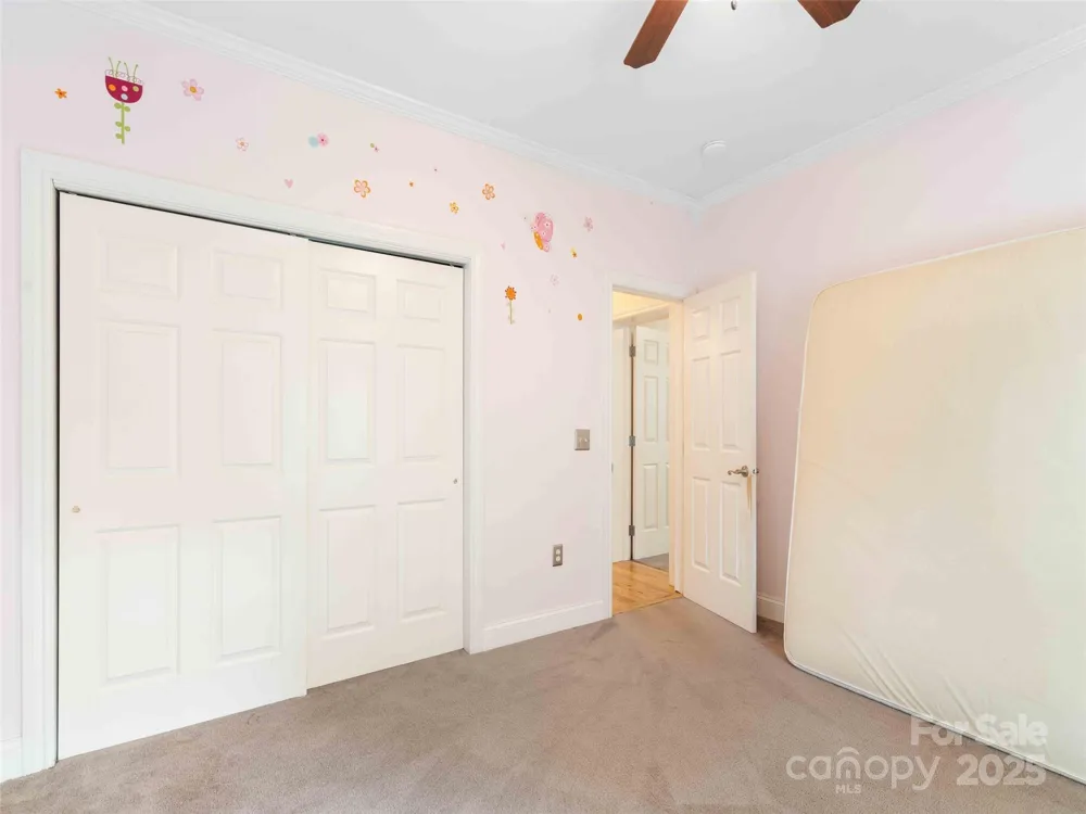 37 C Creek Lane Pisgah Forest, NC 28768