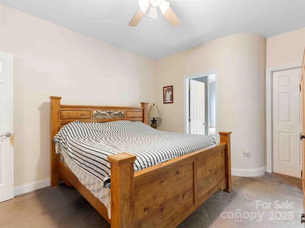 37 C Creek Lane Pisgah Forest, NC 28768