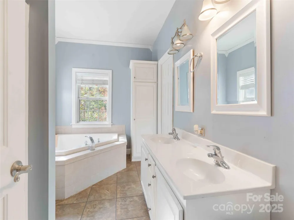 37 C Creek Lane Pisgah Forest, NC 28768