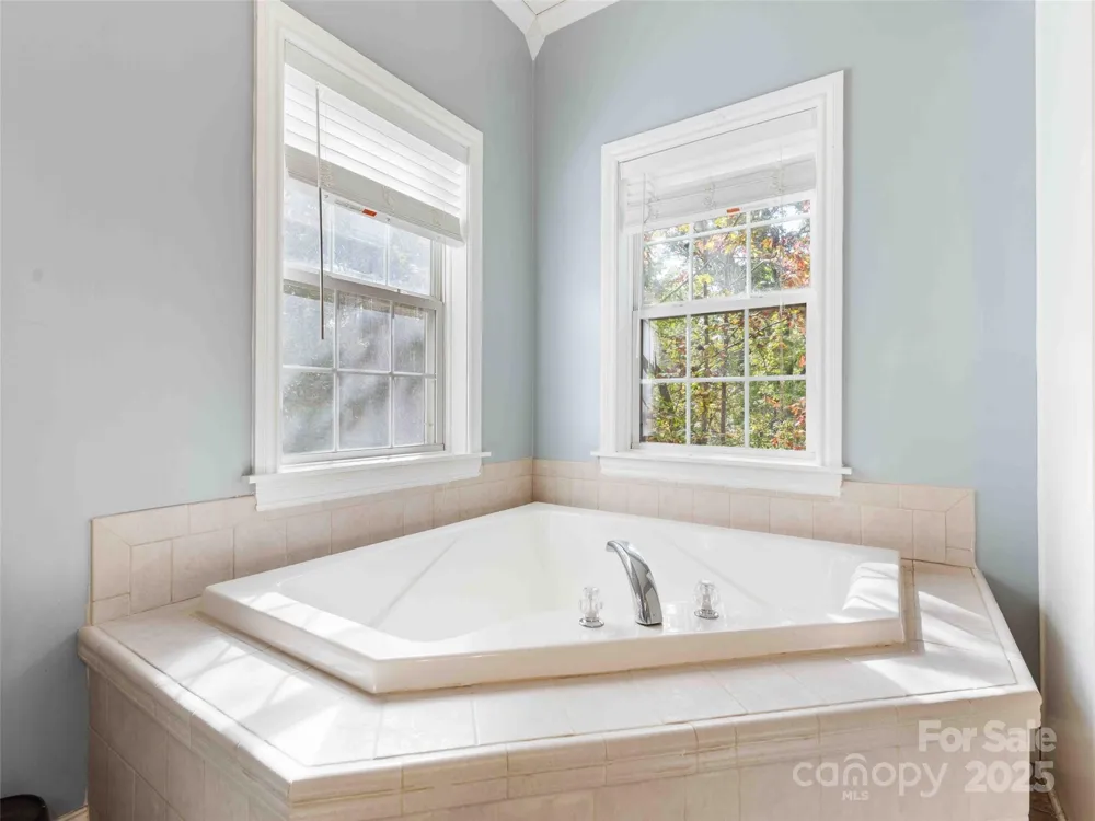 37 C Creek Lane Pisgah Forest, NC 28768