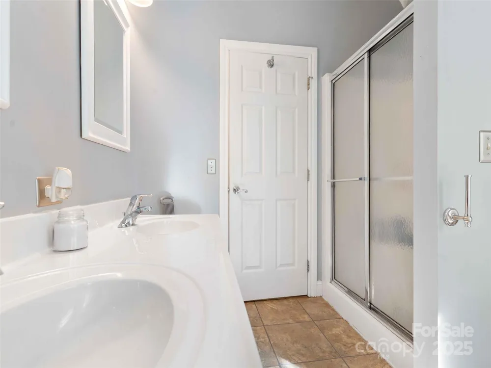 37 C Creek Lane Pisgah Forest, NC 28768