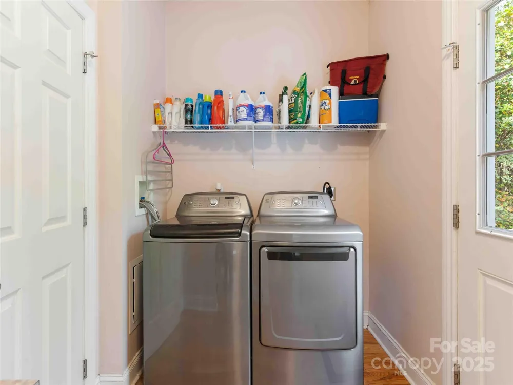 37 C Creek Lane Pisgah Forest, NC 28768
