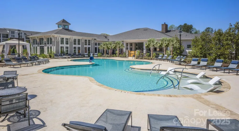 4010 Waiting Street #B4 Matthews, NC 28105