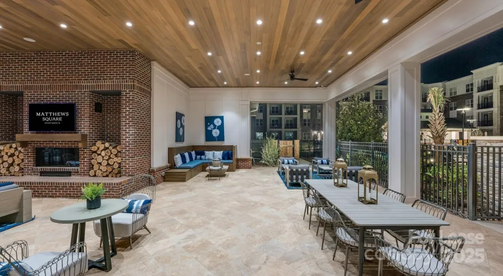4010 Waiting Street #B4 Matthews, NC 28105