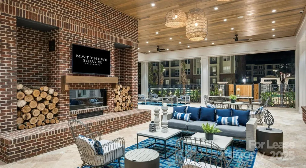 4010 Waiting Street #B4 Matthews, NC 28105