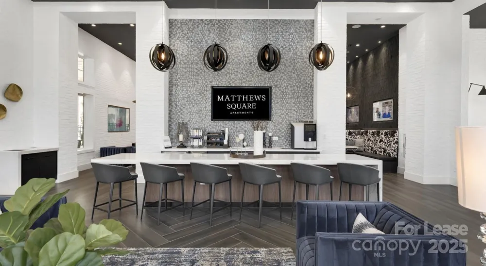 4010 Waiting Street #B4 Matthews, NC 28105