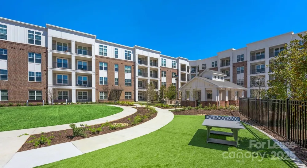4010 Waiting Street #B4 Matthews, NC 28105