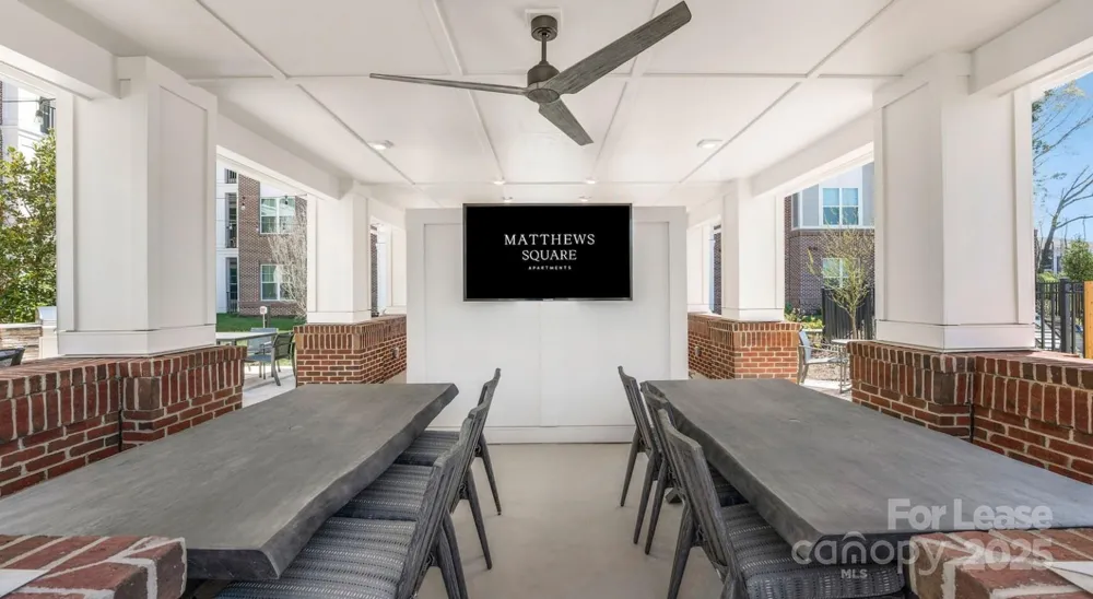 4010 Waiting Street #B4 Matthews, NC 28105