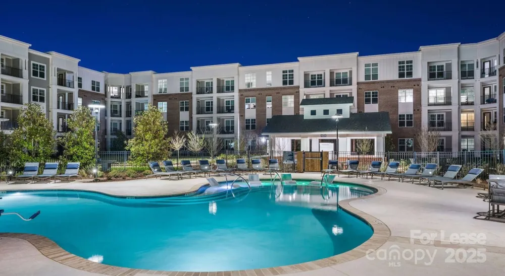 4010 Waiting Street #B4 Matthews, NC 28105