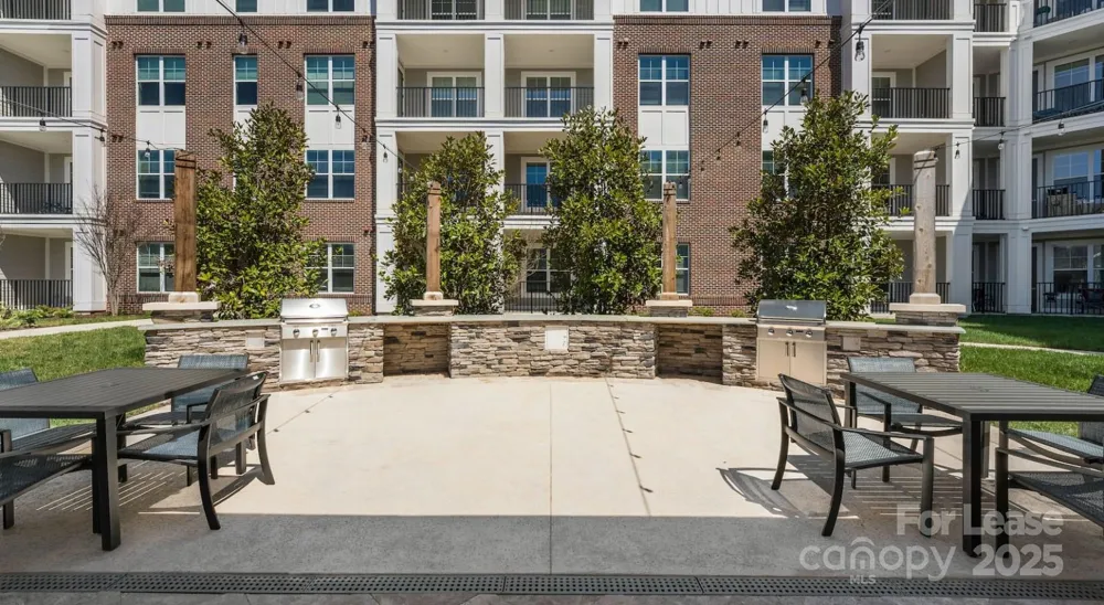 4010 Waiting Street #B4 Matthews, NC 28105