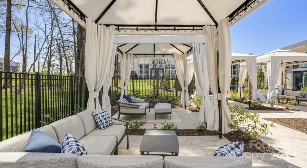 4010 Waiting Street #B4 Matthews, NC 28105
