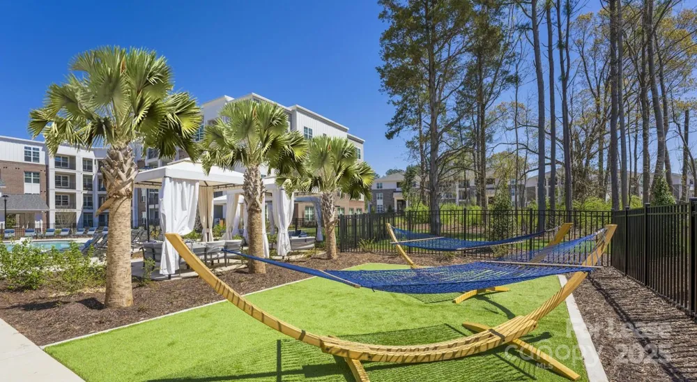 4010 Waiting Street #B4 Matthews, NC 28105