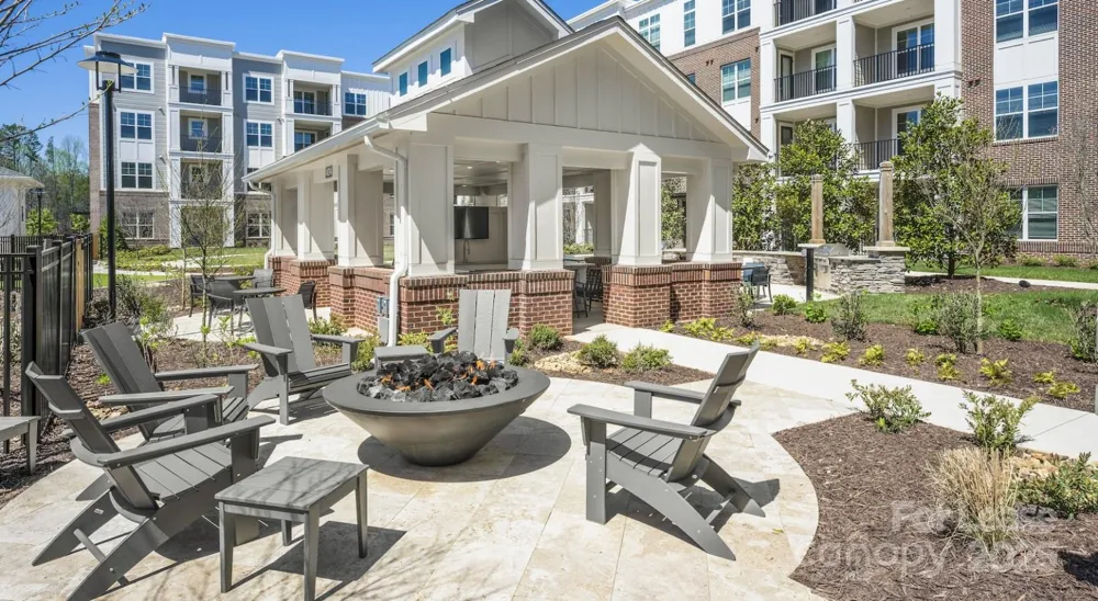 4010 Waiting Street #B4 Matthews, NC 28105