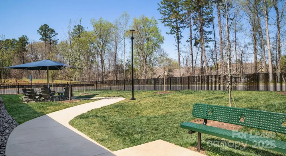 4010 Waiting Street #B4 Matthews, NC 28105