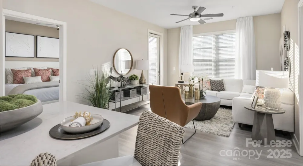 4010 Waiting Street #B4 Matthews, NC 28105