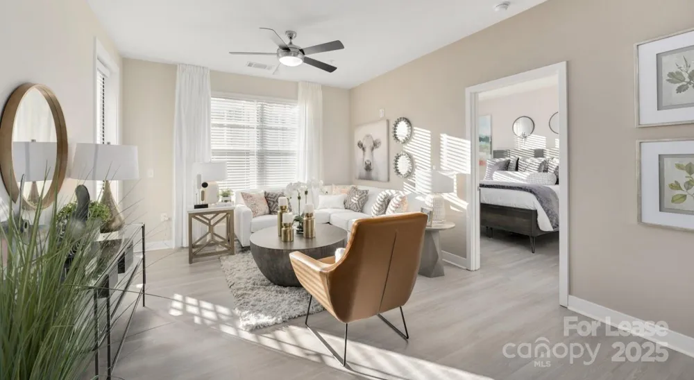 4010 Waiting Street #B4 Matthews, NC 28105