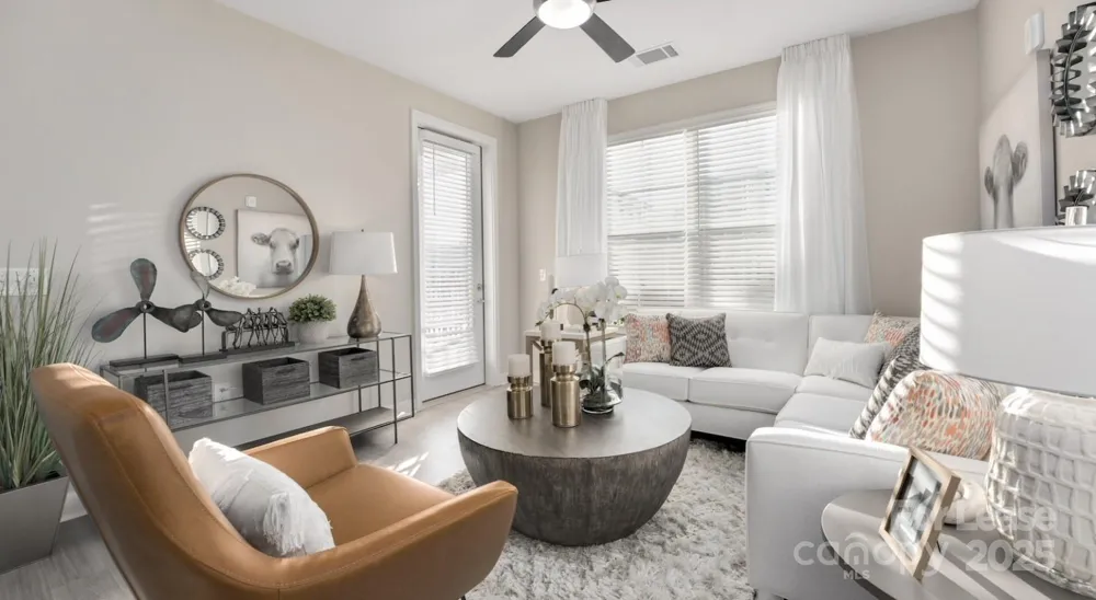 4010 Waiting Street #B4 Matthews, NC 28105