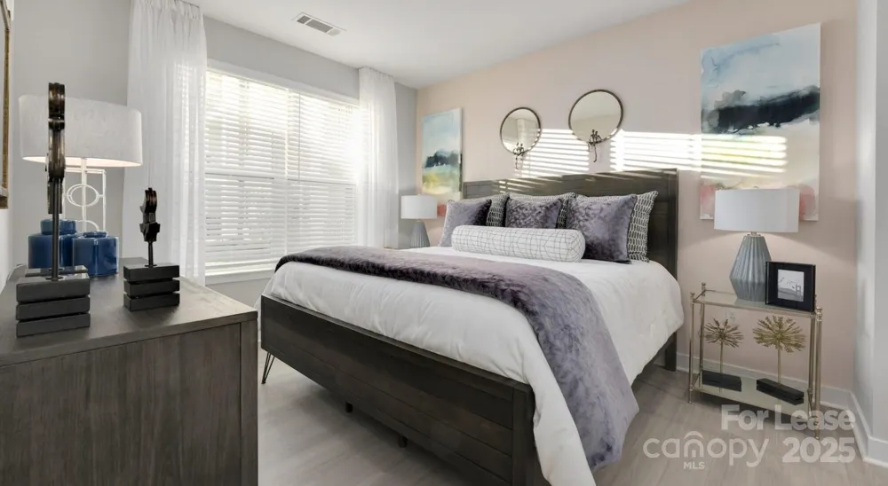 4010 Waiting Street #B4 Matthews, NC 28105
