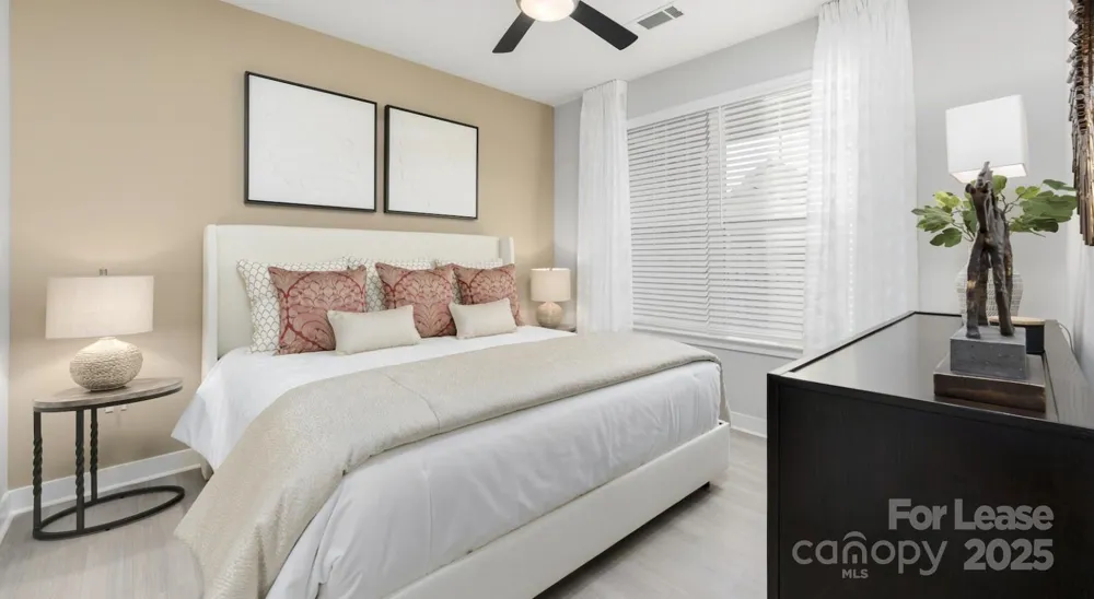 4010 Waiting Street #B4 Matthews, NC 28105