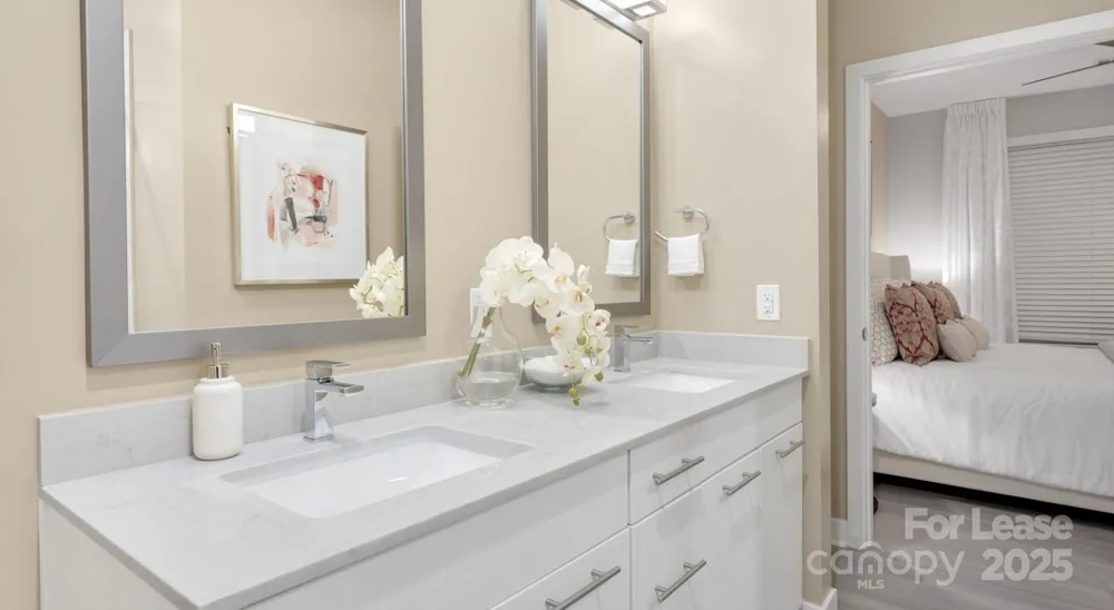 4010 Waiting Street #B4 Matthews, NC 28105