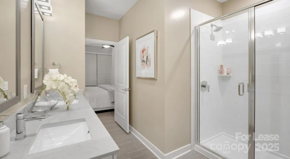 4010 Waiting Street #B4 Matthews, NC 28105